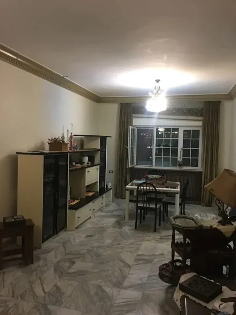 Амман: Loft