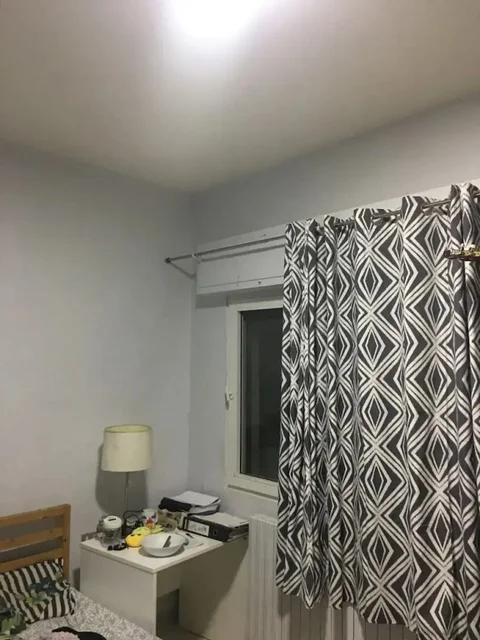 Амман: Loft