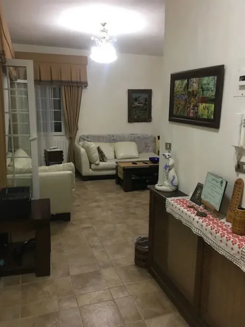 Амман: Loft