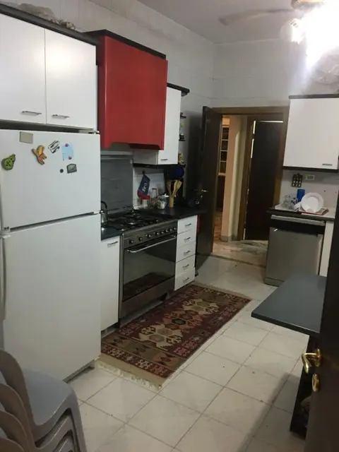 Амман: Loft