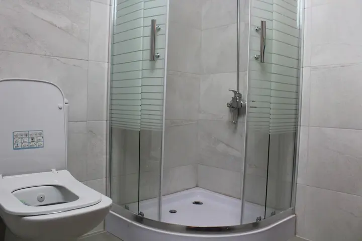Амман: Best apartment with the best location