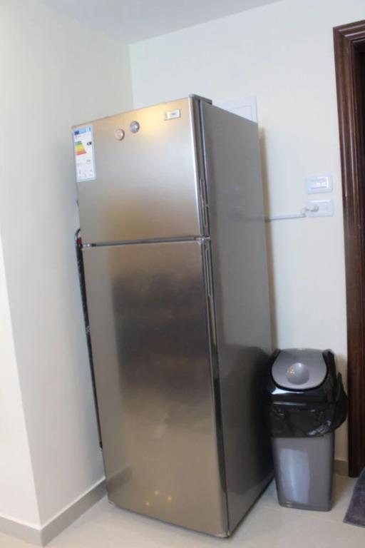 Амман: Best apartment with the best location