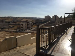 Амман: Atef Qassim