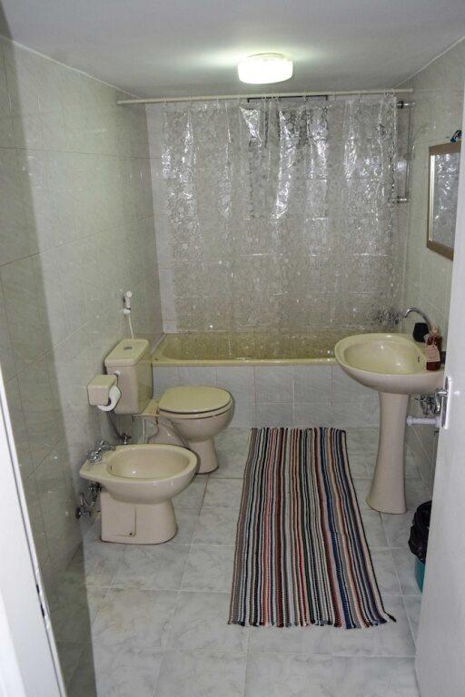 Амман: Amman Hostel