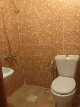 Вади-Муса: Youth guest house