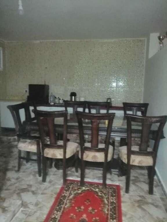 Вади-Муса: Youth guest house