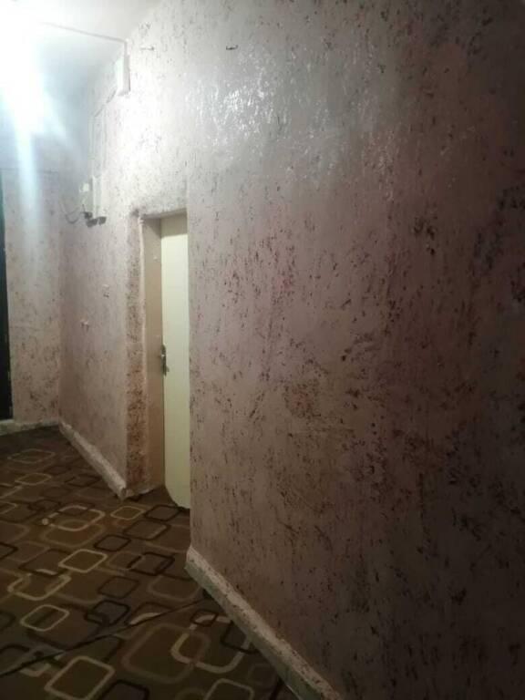 Вади-Муса: Youth guest house