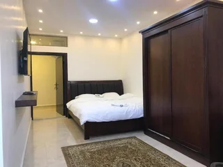 Вади-Муса: Sultan Home