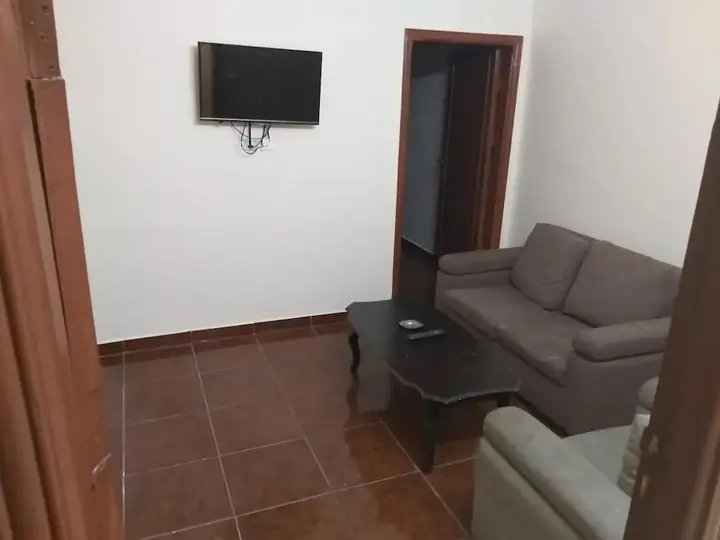 Акаба: Hotel Spain Poland and for diving