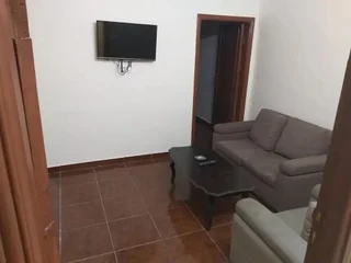 Акаба: Hotel Spain Poland and for diving