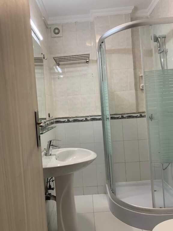 Вади-Муса: Nomads Hotel Petra