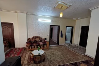 Солт: Jerash Inn