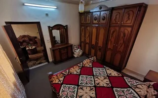 Солт: Jerash Inn