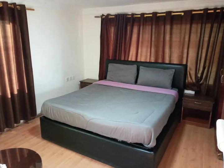 Амман: Seleen Hotel Suites