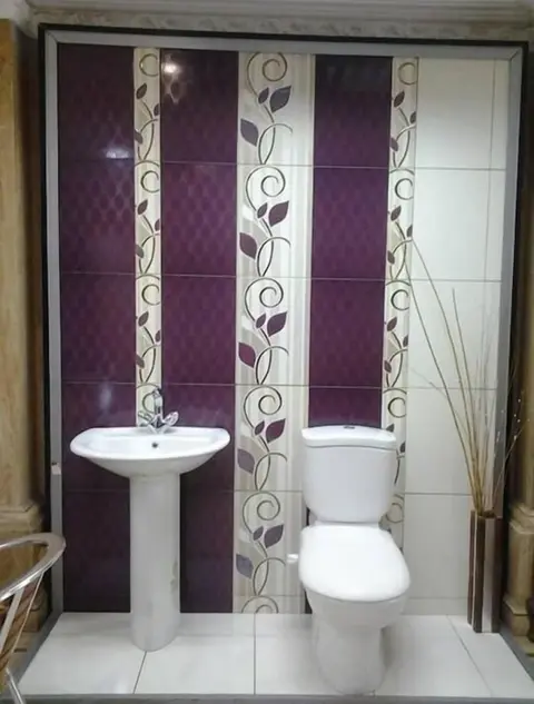 Амман: Seleen Hotel Suites