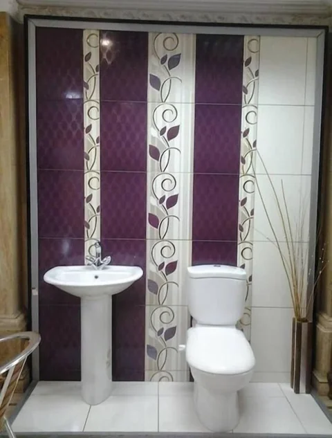 Амман: Seleen Hotel Suites