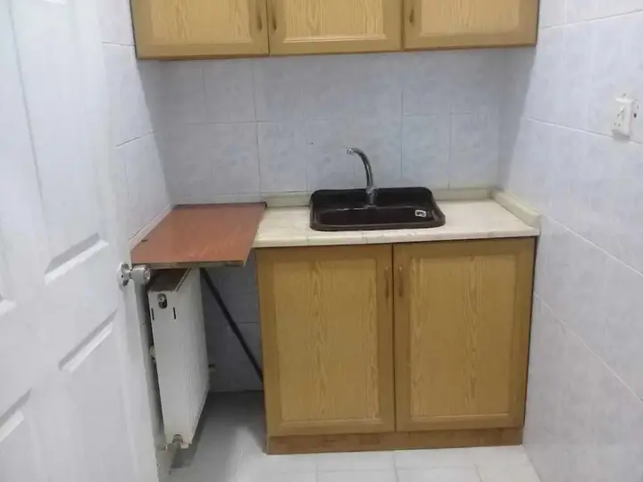 Амман: Seleen Hotel Suites