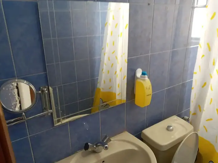 Амман: Seleen Hotel Suites