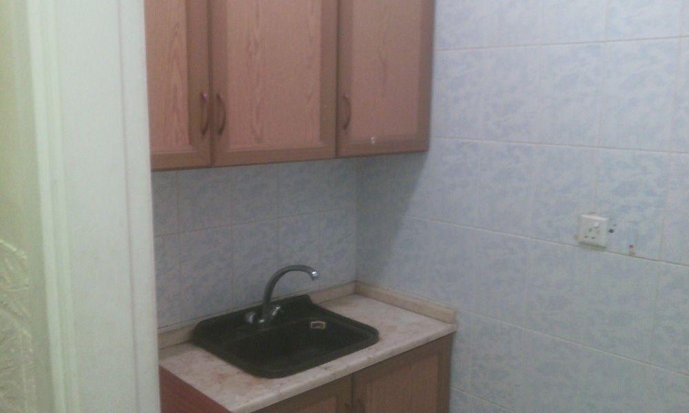 Амман: Seleen Hotel Suites