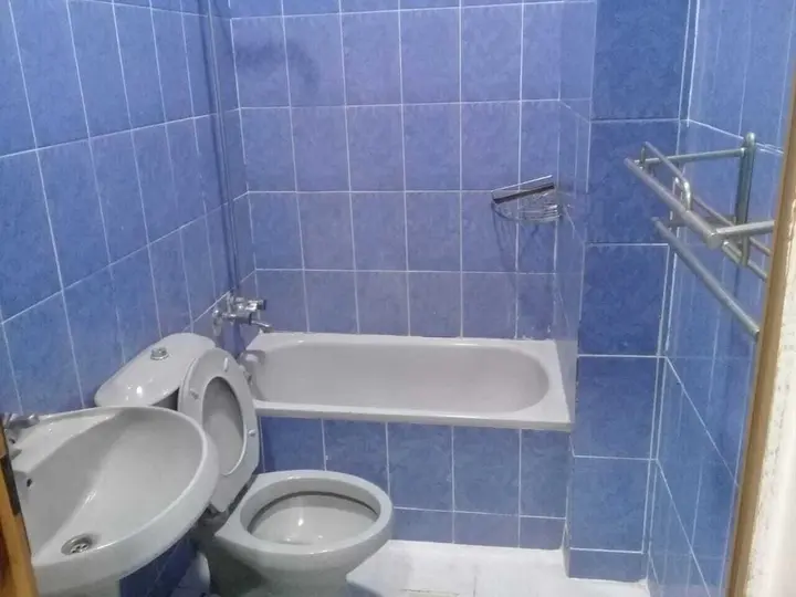 Амман: Seleen Hotel Suites