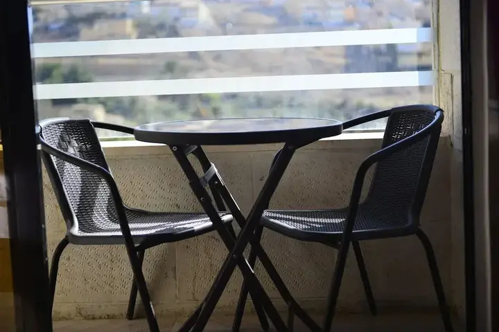 Вади-Муса: Petra Corner Hotel