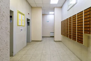 Пенза: Квартира Как Дома 58 на Куйбышева