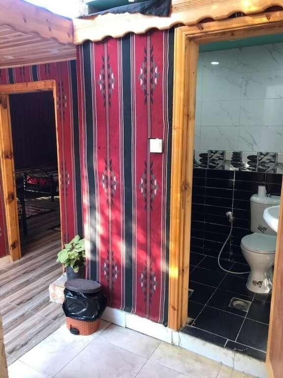 Акаба: Alamer Hostel 2