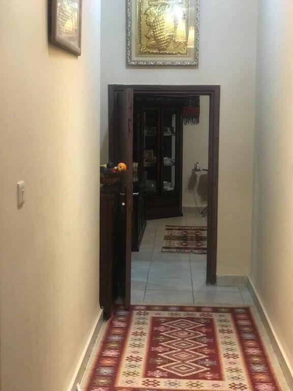 Акаба: Alamer Hostel 2