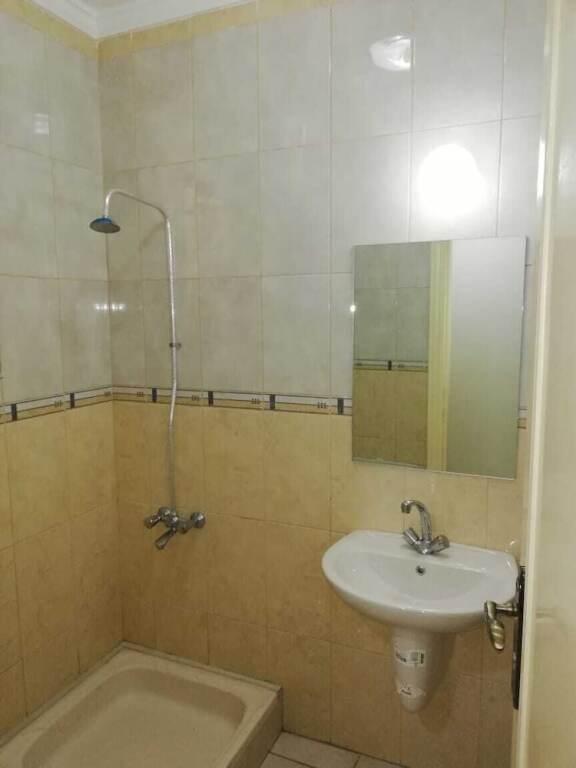Акаба: Star Night Apartment Hotel