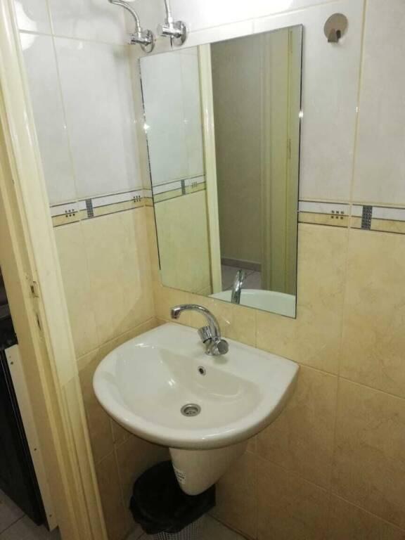 Акаба: Star Night Apartment Hotel