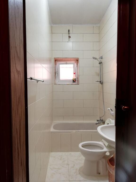 Вади-Муса: Jabal Bed & Breakfast