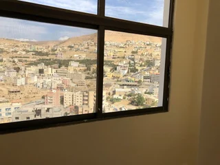 Вади-Муса: Rakan Apartment