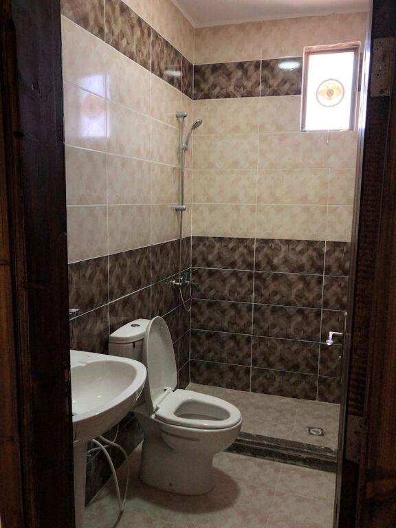 Вади-Муса: Rakan Apartment