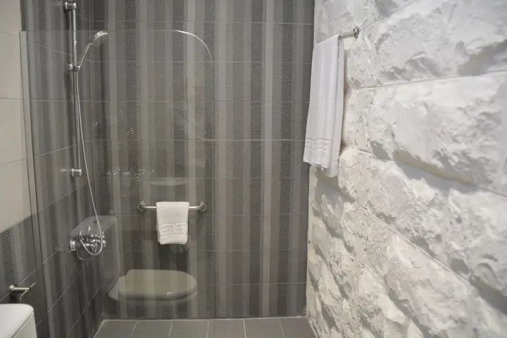 Амман: The Y Hotel Amman