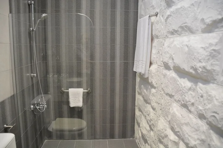Амман: The Y Hotel Amman