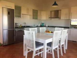 Солт: House With 4 Bedrooms in Amman, With Wonderful City View, Balcony and Wifi