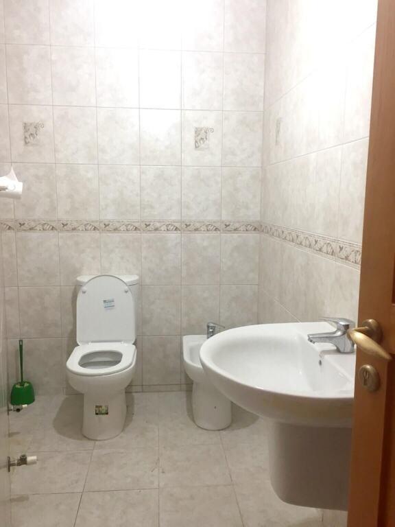 Солт: House With 4 Bedrooms in Amman, With Wonderful City View, Balcony and Wifi