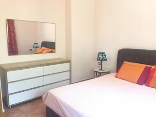 Солт: House With 4 Bedrooms in Amman, With Wonderful City View, Balcony and Wifi
