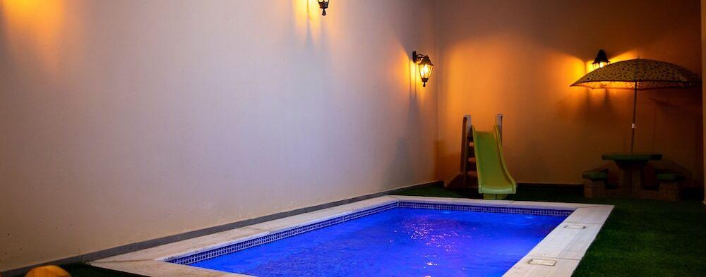 carousel image 2