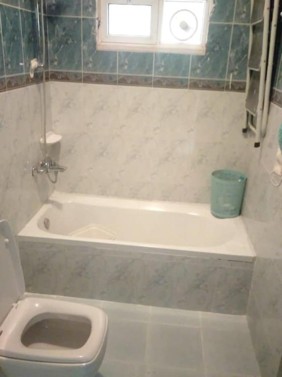 Петра: Princess Balqees Hostel