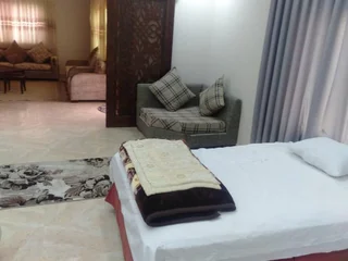 Петра: Princess Balqees Hostel