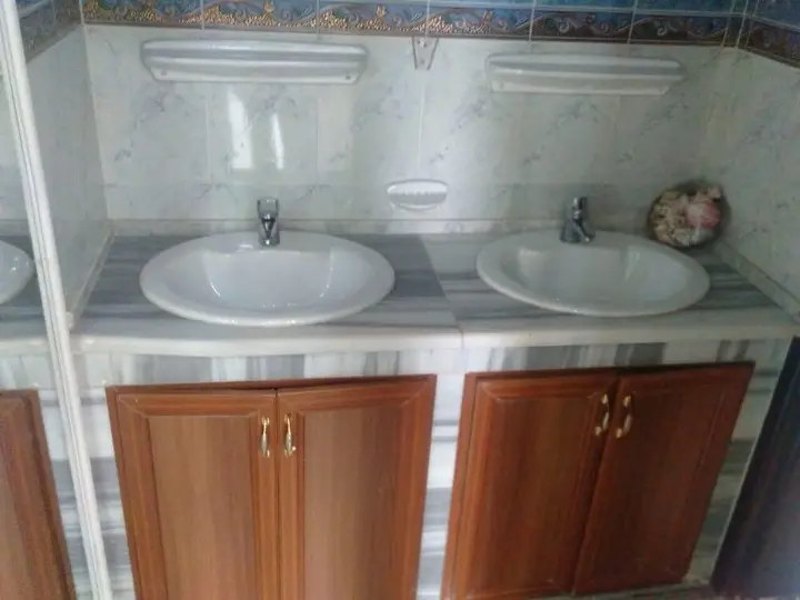 Петра: Princess Balqees Hostel
