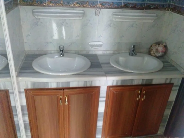 Петра: Princess Balqees Hostel
