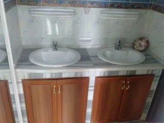 Петра: Princess Balqees Hostel