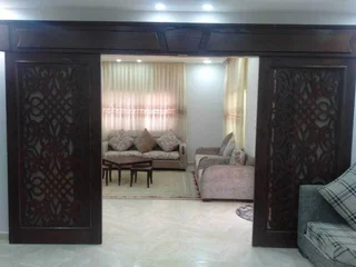 Петра: Princess Balqees Hostel