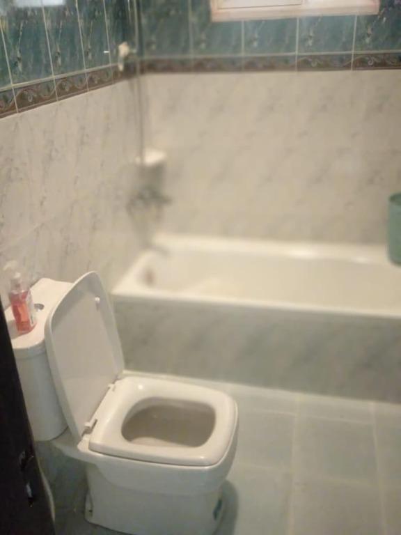 Петра: Princess Balqees Hostel