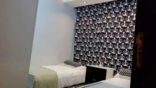 Амман: Elite Residency