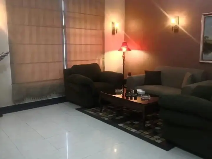 Амман: Orient House Hotel Suites