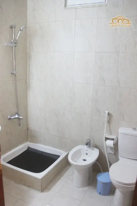 Амман: Orient House Hotel Suites