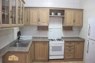 Амман: Orient House Hotel Suites